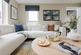 Additional image 4 of The Corkham - Plot 81 at Woodside Vale, Woodside Vale, Clayton Wood Road LS16