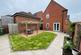 Additional image 3 of WOODLANDS VIEW, NEWBURY RG14