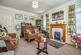 Plantation Avenue, Arnside, LA5 photo 3