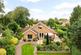 Windmill Hill, Biddenham, Bedfordshire, MK40