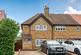 Sibthorpe Road, Lee