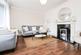 Additional image 3 of Moodyscroft Road, Birmingham, West Midlands, B33