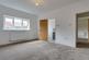 Additional image 20 of Leverington Common, Leverington, PE13