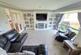 Additional image 7 of Pentridge Close, Cramlington