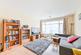 Additional image 2 of Poplar Grove, Wembley Park, Wembley, HA9