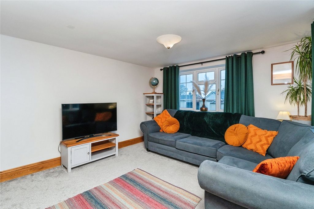 Additional image 9 of 3 bed semi-detached house for saleMold Road, Mynydd Isa, Mold, Flintshire CH7