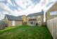 Additional image 13 of Barley Close, Chippenham, SN15