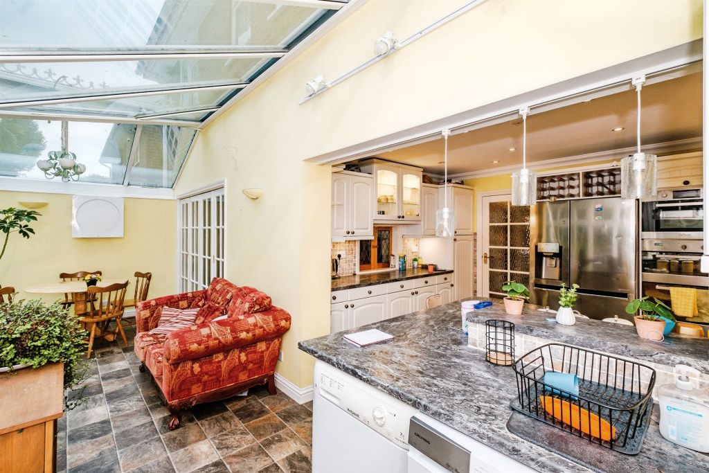 Additional image 7 of 5 bed detached house for saleManor Road, Lancing BN15