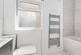 Flat 2, Durnsford Road, Wimbledon Park, SW19 photo 5