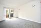 Trinity Place, Eastbourne photo 2