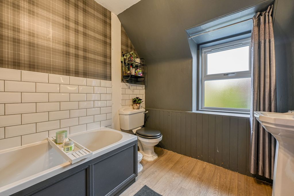 Additional image 25 of 4 bed detached house for saleHigh Street, Nairn IV12