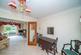Tudor Road, Cannock WS12 photo 2