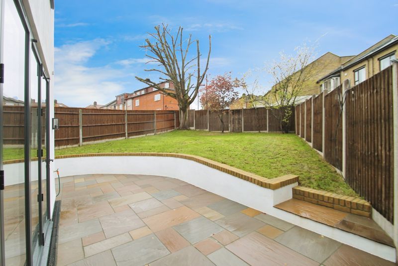 Additional image 8 of 4 bed end terrace house for saleGonville Crescent, Northolt UB5