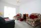 Additional image 9 of Barton Court Road, New Milton, Hampshire, BH25