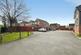 Additional image 17 of Curlew Court, Boxalls Lane, Aldershot