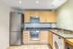 Dudley Place, Stanwell, Staines-upon-Thames, TW19 photo 2