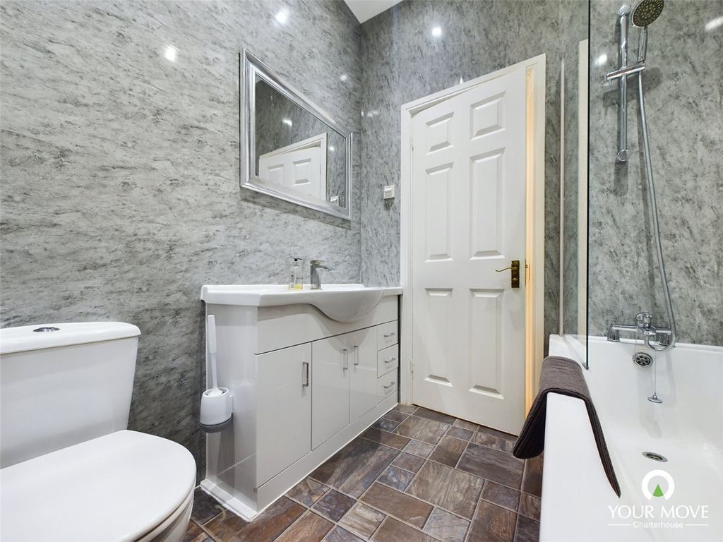 Additional image 5 of 2 bed flat for saleRoyal Esplanade, Margate, Kent CT9