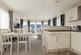 Additional image 7 of 6 Mansion View, Auchengowar, Cove, G84 0NX