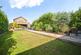 Additional image 24 of Hempstead Road, Gillingham, ME7