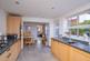 Additional image 6 of Upper Welland Road, Malvern, WR14