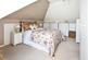 Additional image 16 of Wise Grove, Hillmorton, Rugby, CV21