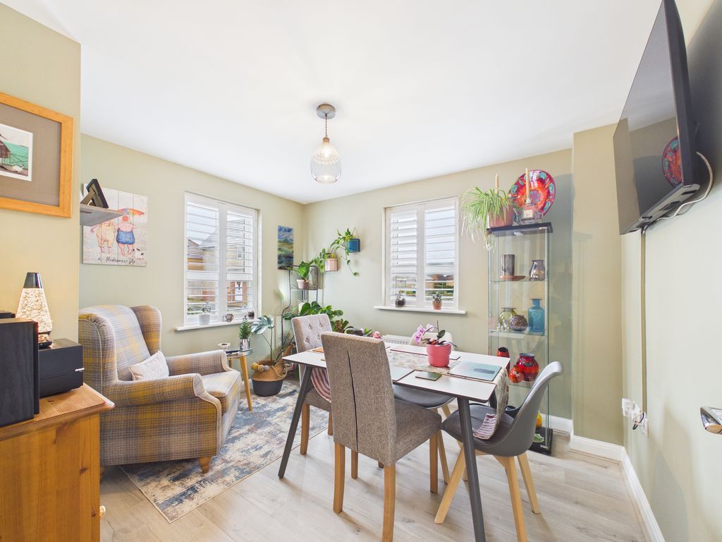 Additional image 4 of 4 bed detached house for saleBurrow Hill View, Martock TA12