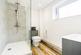 Additional image 7 of Abbey Close, Newbury, Berkshire, RG14