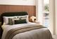 Plot 48, at One Waterside, Bath, BA2 3FT
