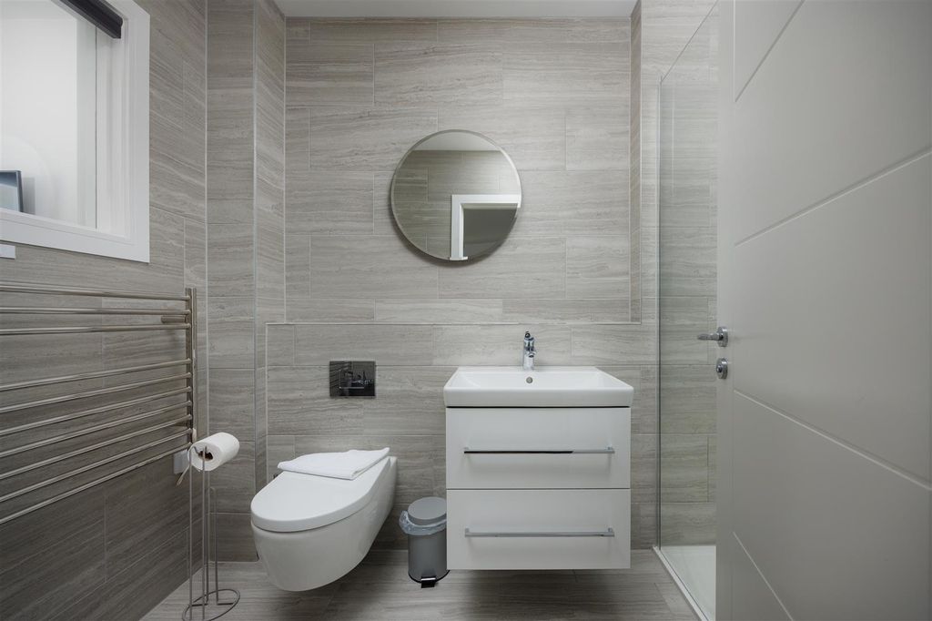 Additional image 66 of 4 bed semi-detached house for saleGannel Road, Newquay TR7