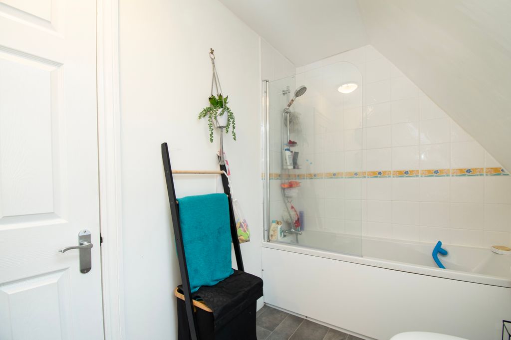 Additional image 18 of 2 bed maisonette for saleHigh Street, Montrose DD10