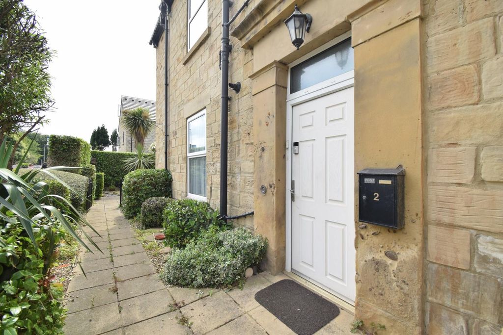 Additional image 12 of 2 bed flat for saleLime Pit Lane, Stanley, Wakefield WF3