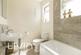 Additional image 27 of South Norwood, London SE25