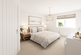 Plot 160, The Burnham at Pinewood Grange, Elm Way WF10 photo 5