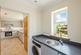 Additional image 8 of Mill Road, Crieff PH7