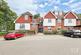 Additional image 14 of Thornwood Road, Epping CM16