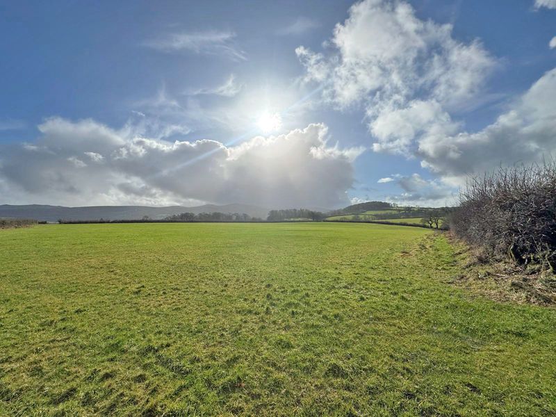 Additional image 21 of 6 bed detached house for saleWest Hook Farm, Okehampton EX20