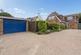 Additional image 18 of Denesway, Meopham DA13