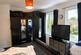 Additional image 8 of Stud Lane, Birmingham, West Midlands, B33