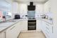 Bradley Close, Louth, LN11 photo 2