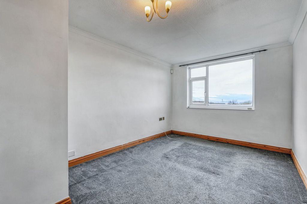 Additional image 9 of 3 bed detached house for saleQuality Corner, Seaton, Workington CA14