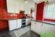 Additional image 3 of Hall Green Road, West Bromwich, B71