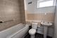 Additional image 7 of Burford, Telford, Shropshire, TF3