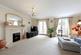 Paddocks End, Seer Green, Beaconsfield, Buckinghamshire, HP9 photo 2
