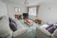 61 Vineyard Vale photo 4