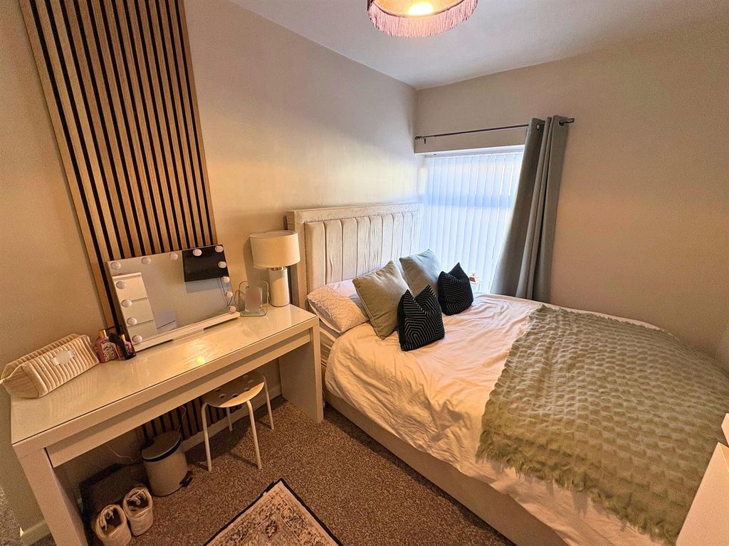 Additional image 20 of 3 bed terraced house for saleVictoria Street, Caerau, Maesteg CF34