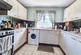 Christian Crescent, Edinburgh EH15 photo 5