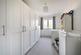 Additional image 8 of Springview, 1 Knotley Way, West Wickham