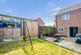 Additional image 15 of Arcaro Road, Andover