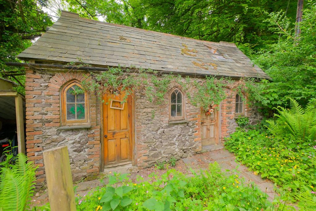 Additional image 8 of 10 bed detached house for saleSt. Martin, Looe PL13