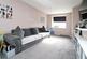 Fenwick Close, Surrey GU21 photo 2